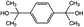 61289704_1.gif