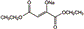 61289728_1.gif