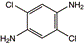 61289736_1.gif