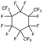 61289743_1.gif