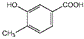 61289747_1.gif