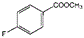 61289753_1.gif