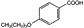 61289756_1.gif