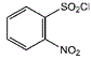 61289777_1.gif