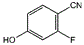 61289804_1.gif