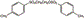 61289807_1.gif