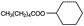 61289816_1.gif