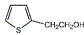 61289846_1.gif