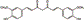 61289860_1.gif