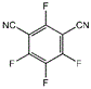 61289902_1.gif