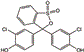 61289936_1.gif