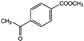 61289940_1.gif