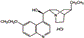 61289943_1.gif