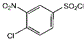 61289952_1.gif