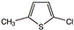 61289999_1.gif