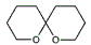 61290013_1.gif
