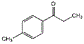 61290031_1.gif