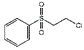 61290059_1.gif