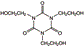 61290076_1.gif