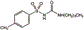 61290080_1.gif