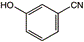 61290086_1.gif