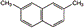 61290091_1.gif