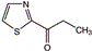 61290102_1.gif