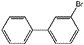 61290124_1.gif