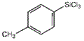 61290126_1.gif