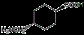 61290141_1.gif