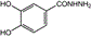 61290152_1.gif