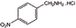 61290155_1.gif