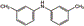 61290180_1.gif