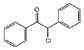 61290204_1.gif