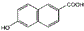 61290236_1.gif