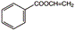 61290268_1.gif
