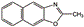 61290271_1.gif