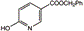 61290274_1.gif