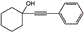61290276_1.gif
