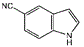 61290279_1.gif