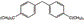 61290296_1.gif