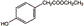61290317_1.gif