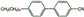 61290352_1.gif