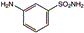 61290355_1.gif