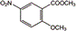 61290363_1.gif
