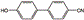 61290365_1.gif