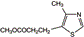 61290373_1.gif