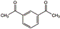 61290391_1.gif