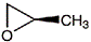 61290395_1.gif