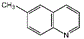 61290413_1.gif